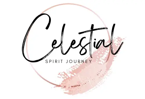 celestial-spirit-journey-og-pic.webp