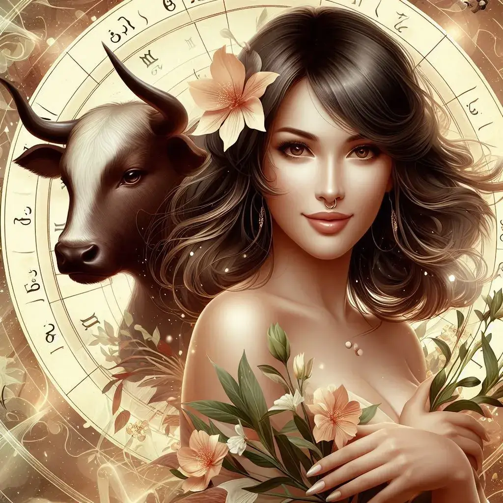 5 Things a Taurus Woman Cannot Tolerate in a Relationship
