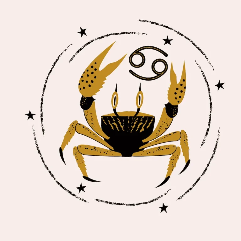 Cancer zodiac signs characteristics