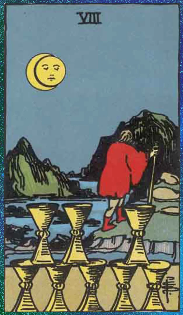 eight-of-cups-tarot