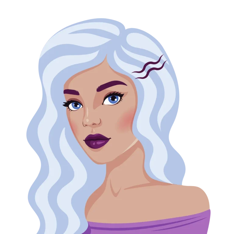 aquarius zodiac sign daily horoscope