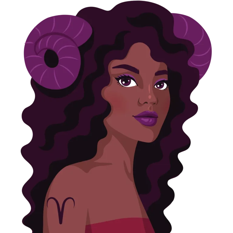 aries zodiac sign daily horoscope
