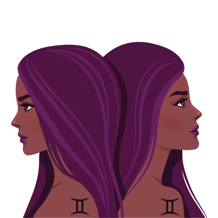 gemini zodiac sign daily horoscope