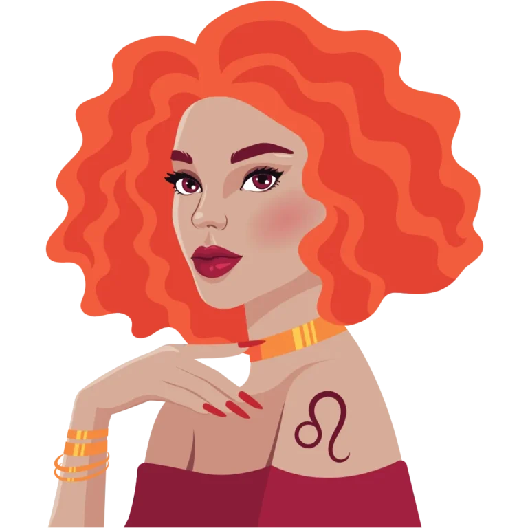 leo zodiac sign daily horoscope