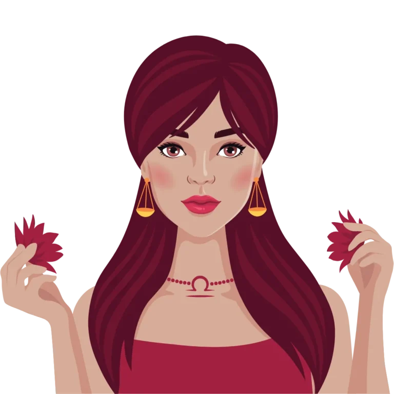 libra zodiac sign daily horoscope