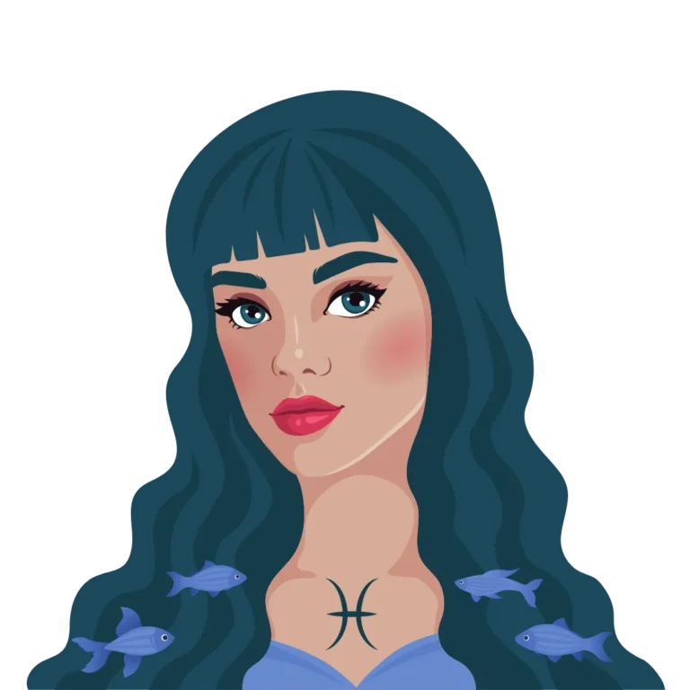 pisces zodiac sign daily horoscope