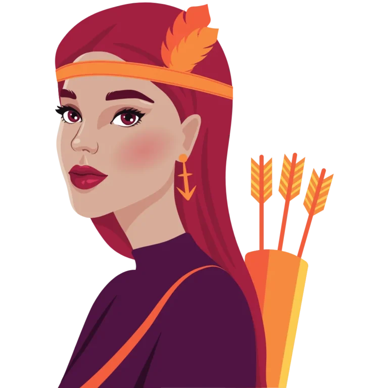 sagittarius zodiac sign daily horoscope