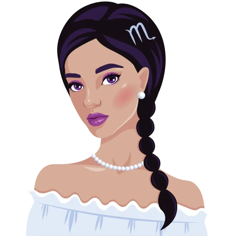 scorpio zodiac sign daily horoscope