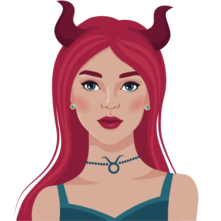 taurus zodiac sign daily horoscope