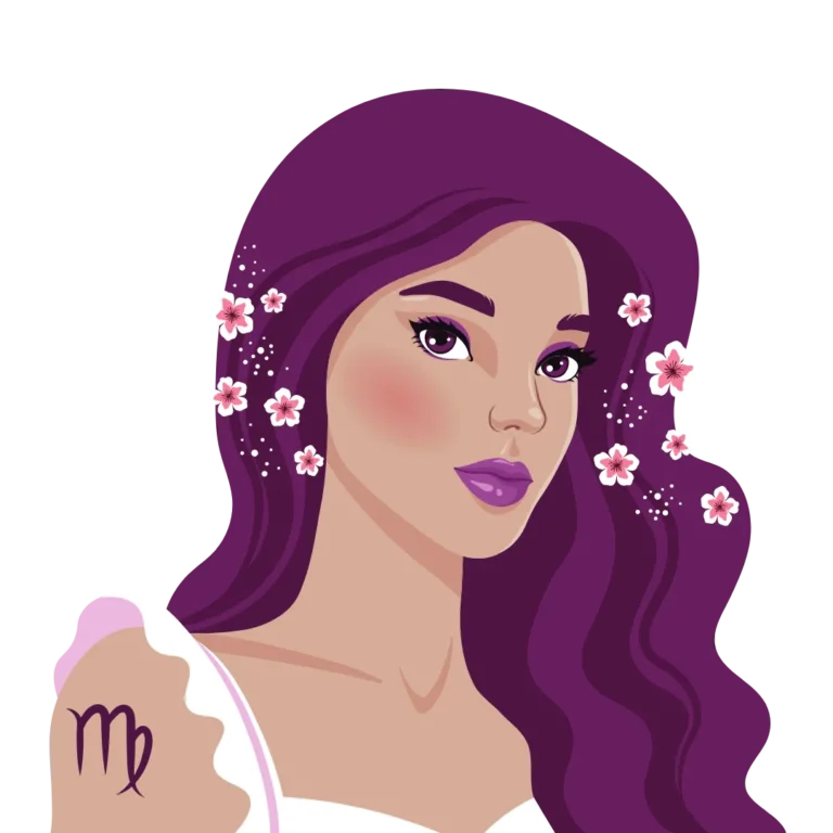 virgo zodiac sign daily horoscope