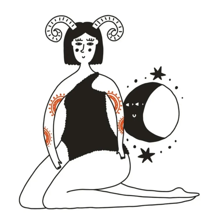 Aries Horoscope 2026 - Your Complete Yearly Astrology Forecast (1)