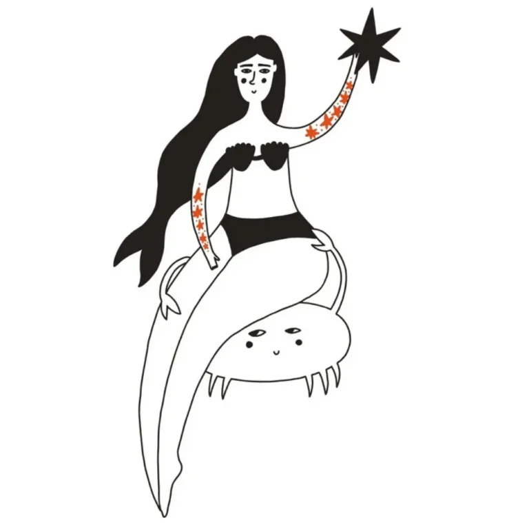 Cancer Horoscope 2026 - Your Complete Yearly Astrology Forecast (4)