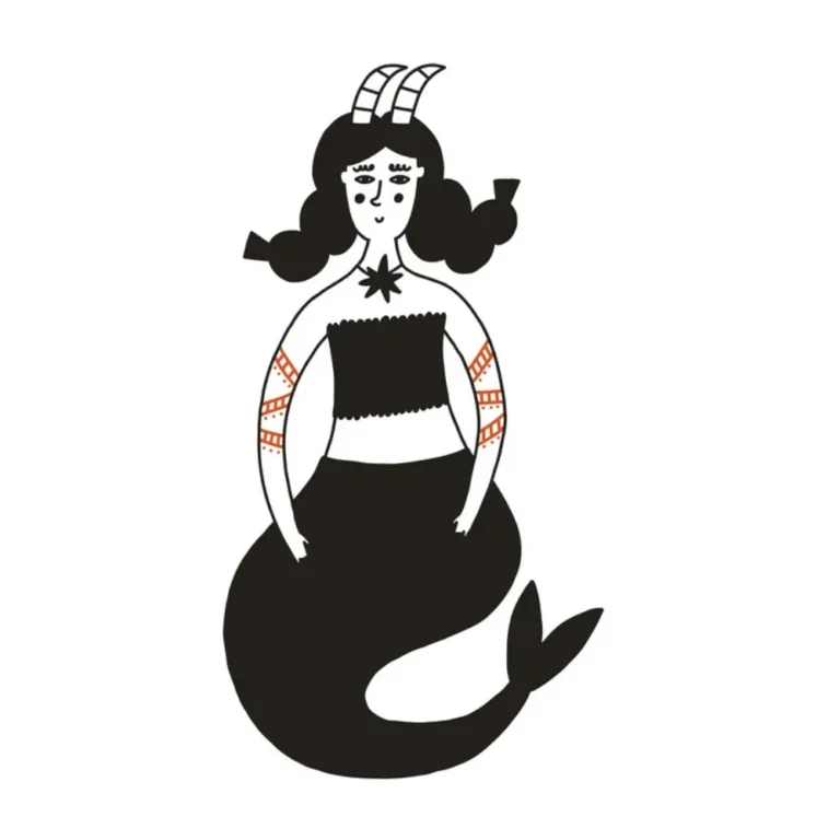 Capricorn Horoscope 2026 - Your Complete Yearly Astrology Forecast (10)