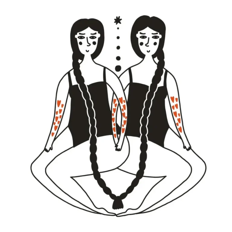 Gemini Horoscope 2026 - Your Complete Yearly Astrology Forecast (3)