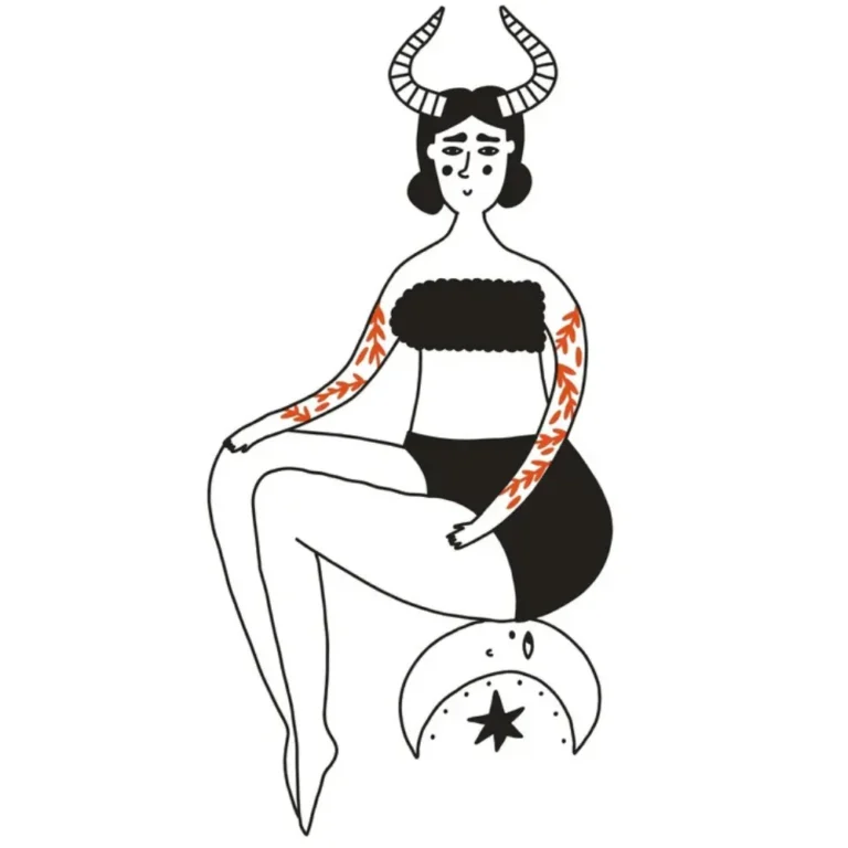 Taurus Horoscope 2026 - Your Complete Yearly Astrology Forecast (2)