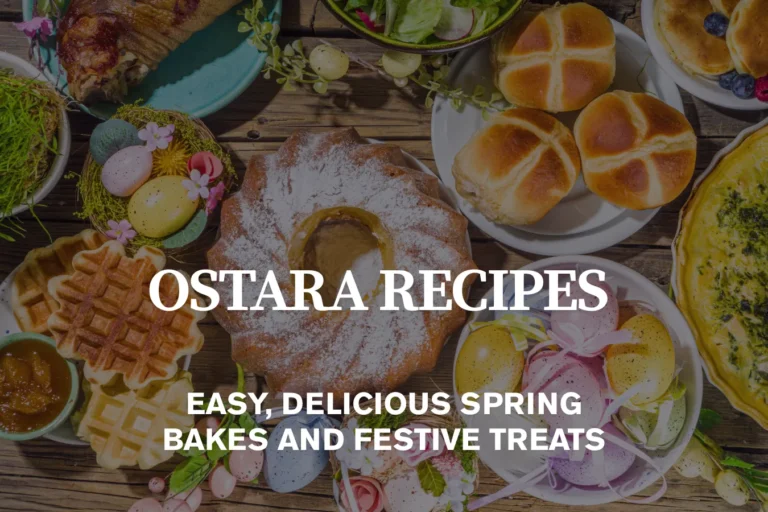 ostara-recipes-spring-bakes